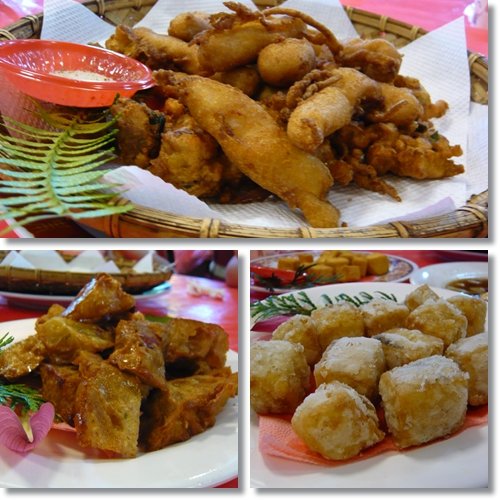 20110604宜蘭168.jpg