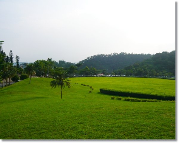 20110604宜蘭176.jpg