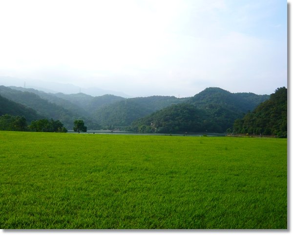 20110604宜蘭170.jpg