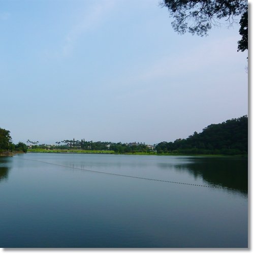 20110604宜蘭181.jpg
