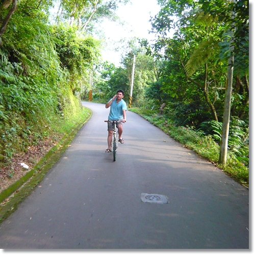 20110604宜蘭182.jpg