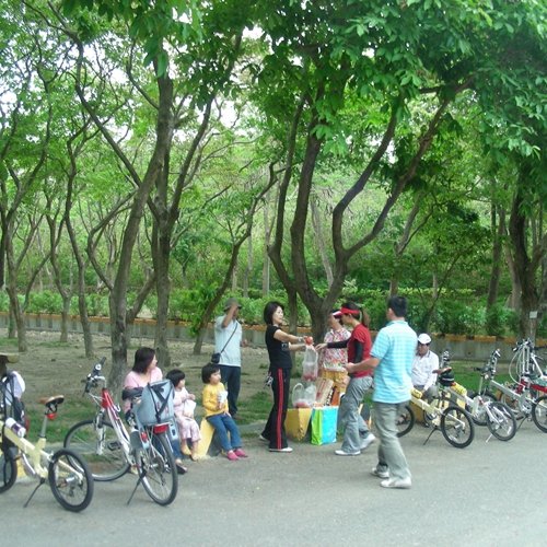 20090430-0503台東106.jpg