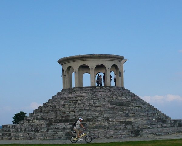 20090430-0503台東133.jpg