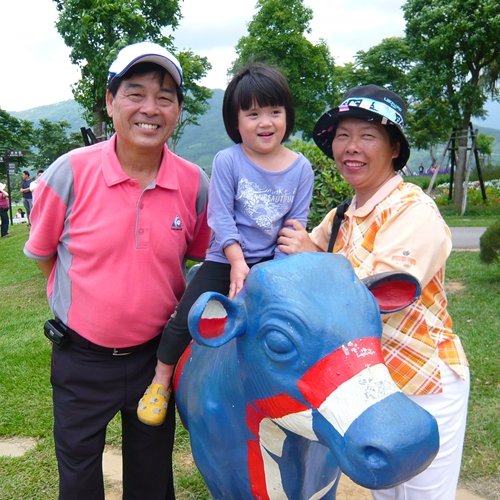 20090430-0503台東161.jpg