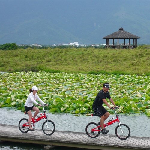 20090430-0503台東175.jpg