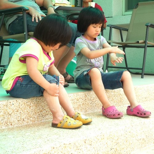 20090430-0503台東184.jpg