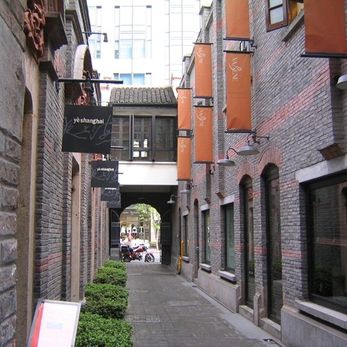 200609-28-10-02上海104.jpg