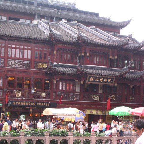 200609-28-10-02上海107.jpg