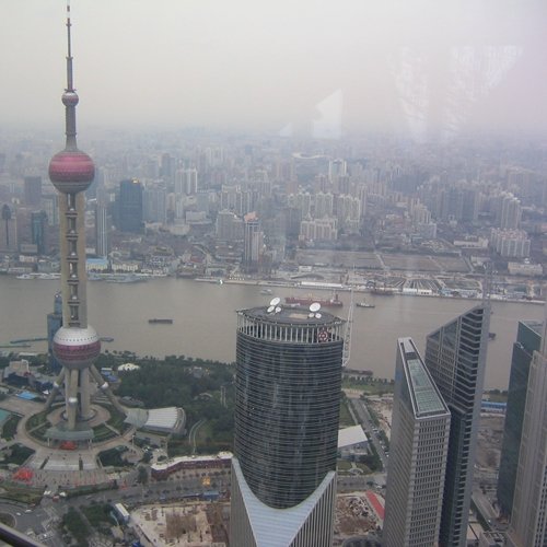 200609-28-10-02上海110.jpg