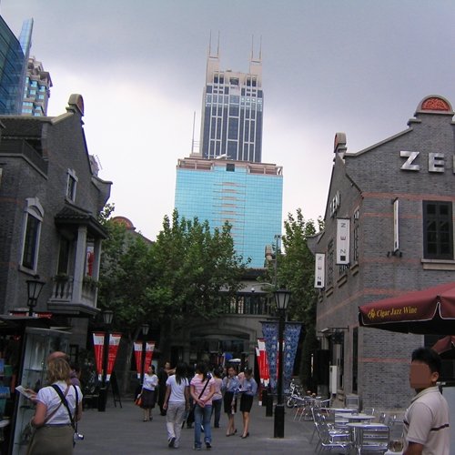 200609-28-10-02上海103.jpg