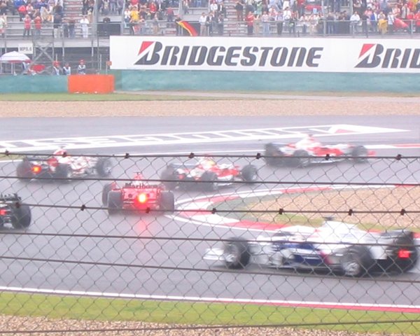 200609-28-10-02上海123.jpg