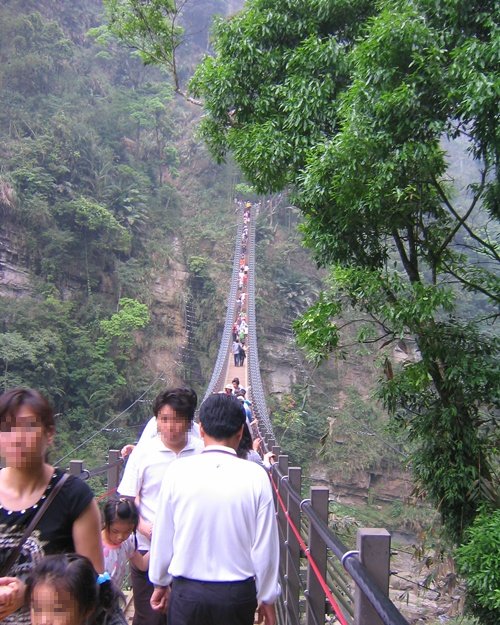 20070421-22天梯溪頭102.jpg