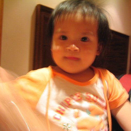 20070421-22天梯溪頭110.jpg