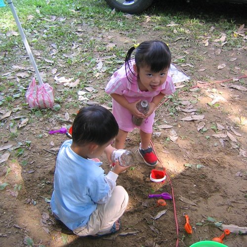 20070421-22天梯溪頭112.jpg