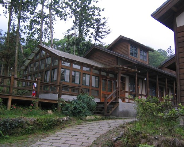 20070421-22天梯溪頭128.jpg