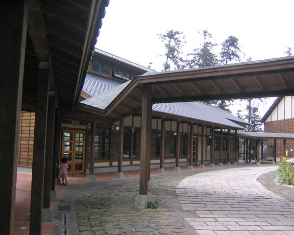 20070421-22天梯溪頭127.jpg