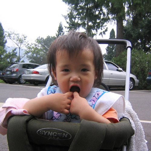 20070421-22天梯溪頭124.jpg