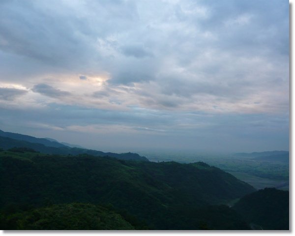 20110709-10宜蘭177.jpg