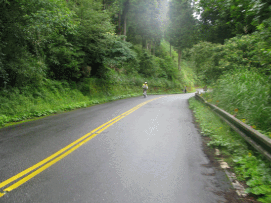 20110709-10宜蘭.gif
