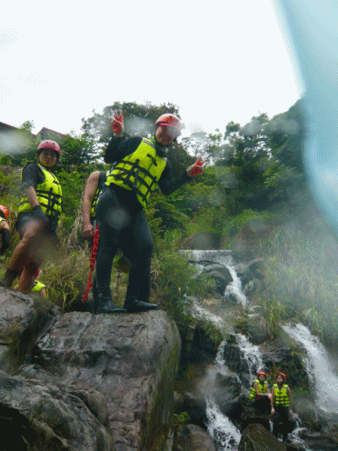 20110716那羅溪溯溪139.gif