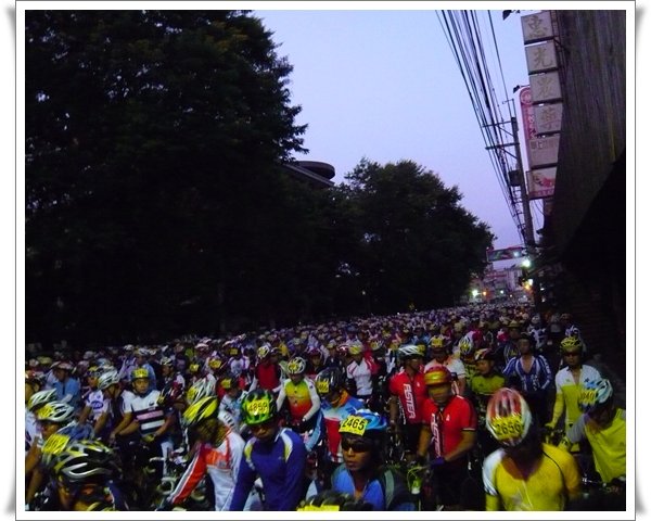 20110821武嶺挑戰125.jpg