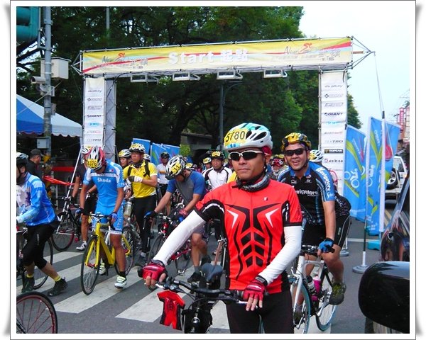 20110821武嶺挑戰131.jpg
