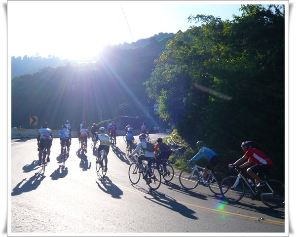 20110821武嶺挑戰139.jpg