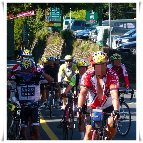 20110821武嶺挑戰153.jpg