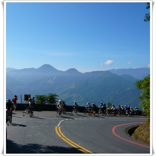 20110821武嶺挑戰160.jpg