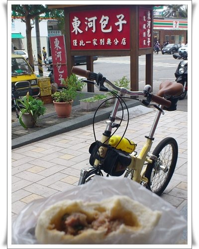 台東20120401-110