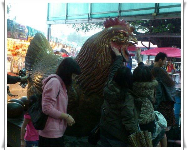 20121123-1124杉林溪000-1