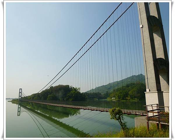 20130115-20 南部遊011