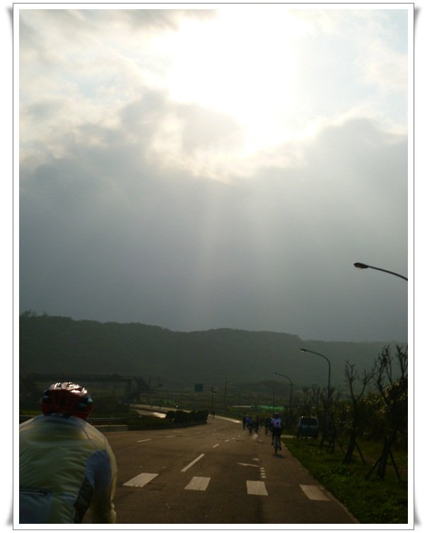20130224北海岸櫻木花道017