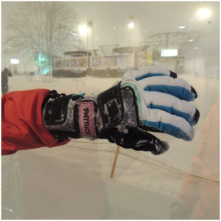 20131221-25苗場滑雪204-3.jpg
