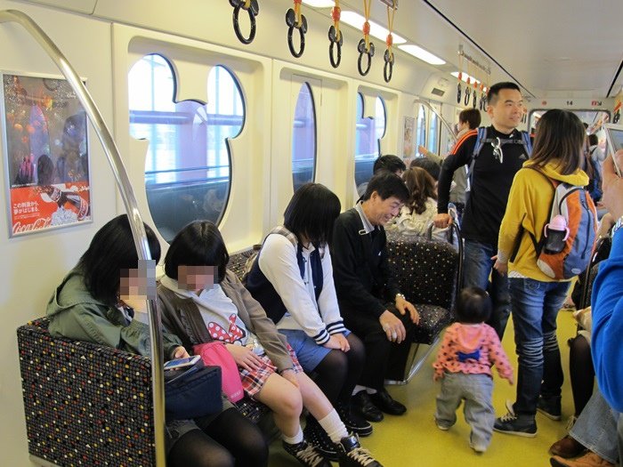 20140412-0416 日本箱根迪士尼254.jpg