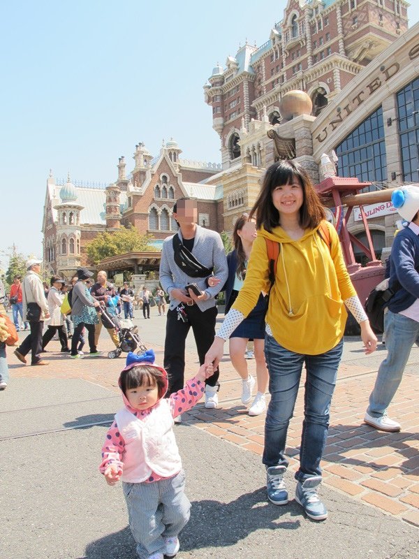 20140412-0416 日本箱根迪士尼271.jpg