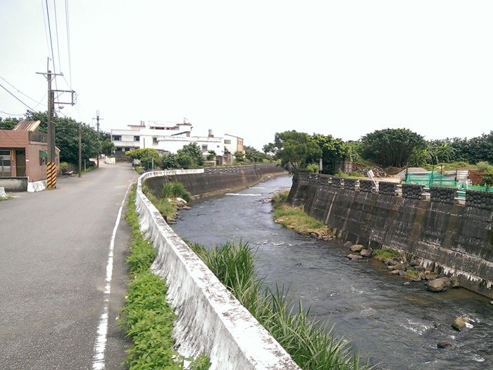 20140601 北海岸麟山鼻&amp;富貴角009.jpg