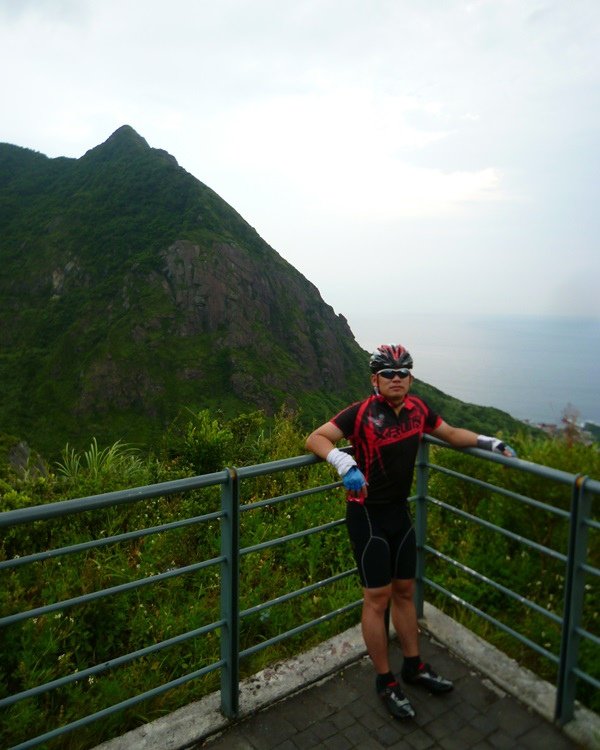 20140809 不厭亭 14.jpg