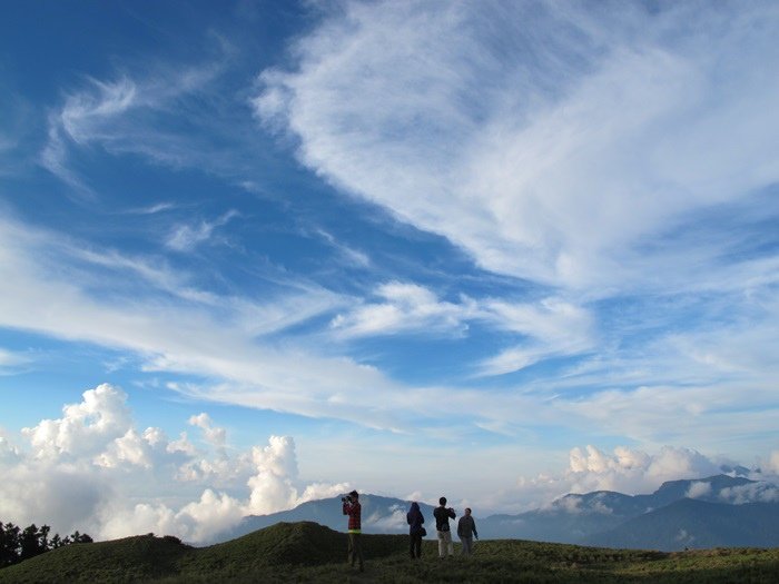20140823-24 小溪營地 102.jpg