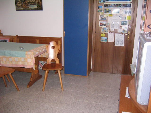 相片 084.jpg