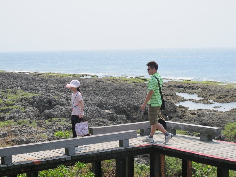 20150308-0310 墾丁-凱薩IMG_0188-26.JPG