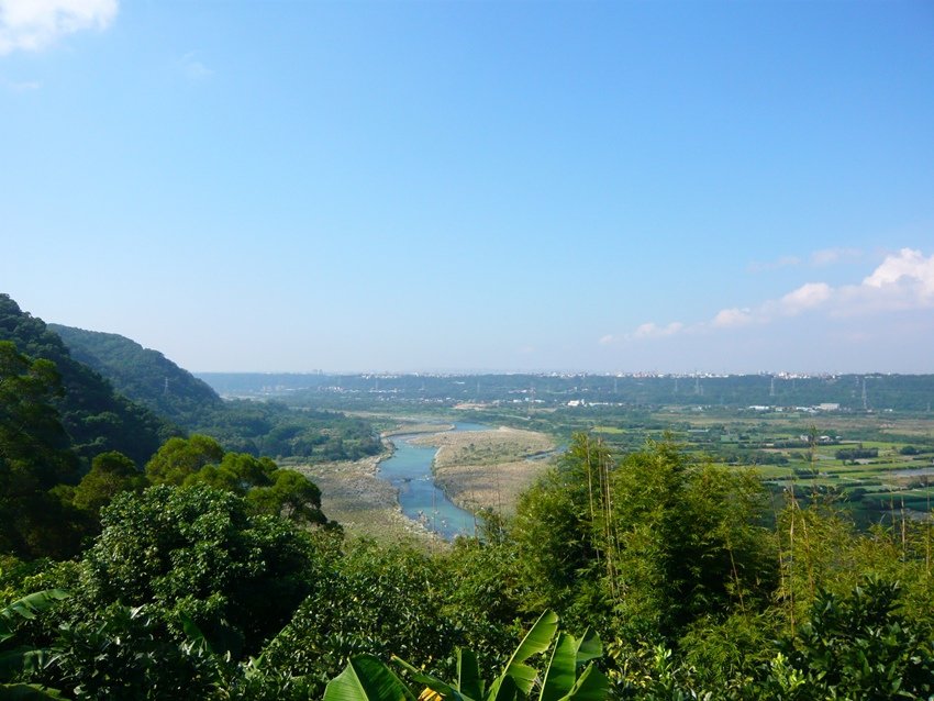 P1170266.JPG