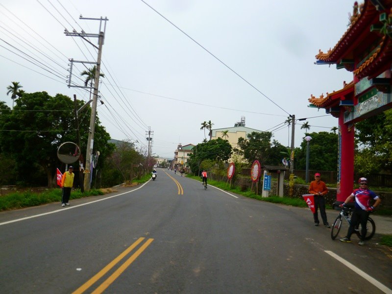 P1210370.JPG