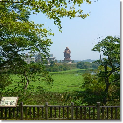 20110313峨嵋湖113.jpg