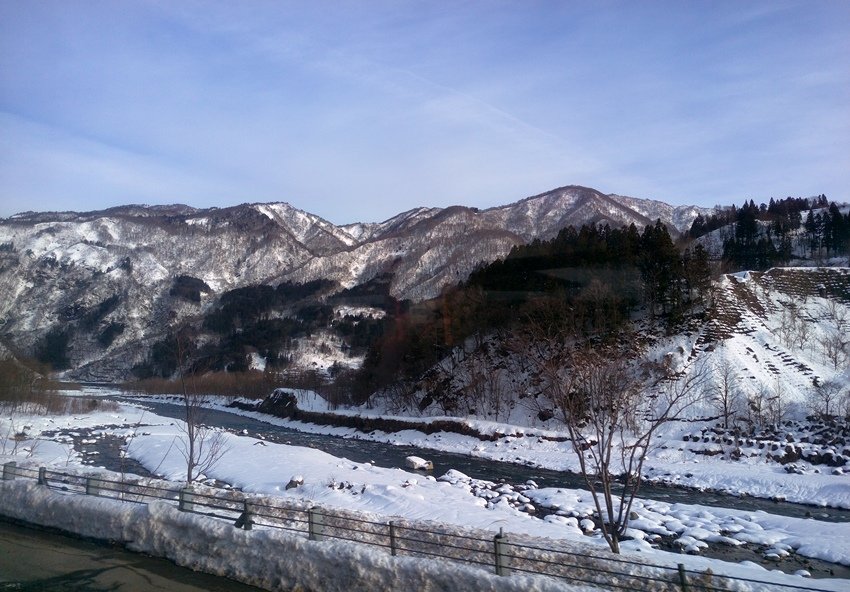P1220257.jpg