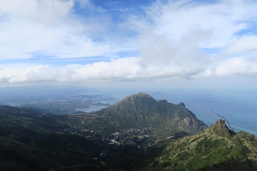IMG_1545.JPG