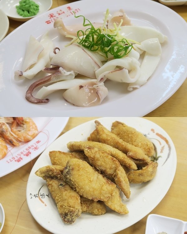 花東海線 (254).JPG