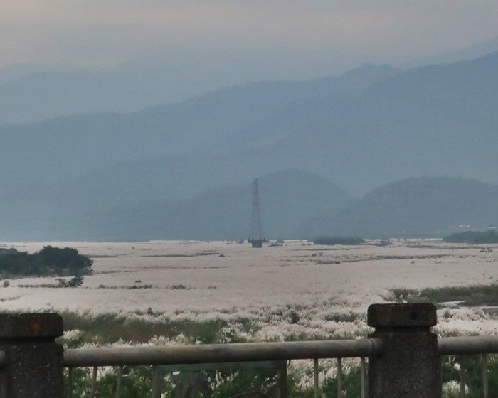 北橫騎行 (53).JPG