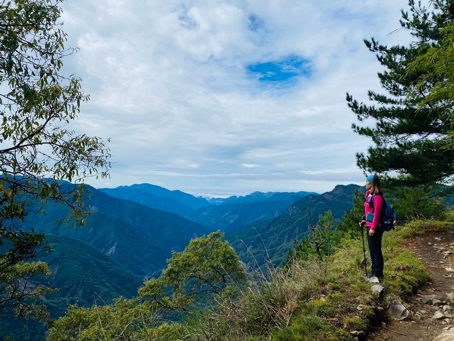 玉山前峰 (8).JPG