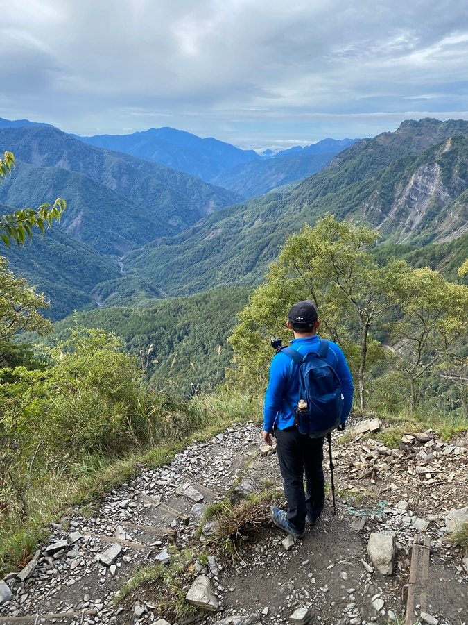 玉山前峰 (11).JPG